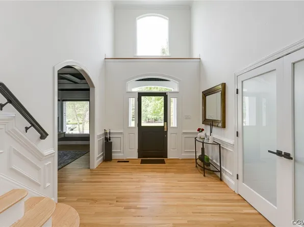 412 Wellfield Rd, Manakin Sabot, VA 23103