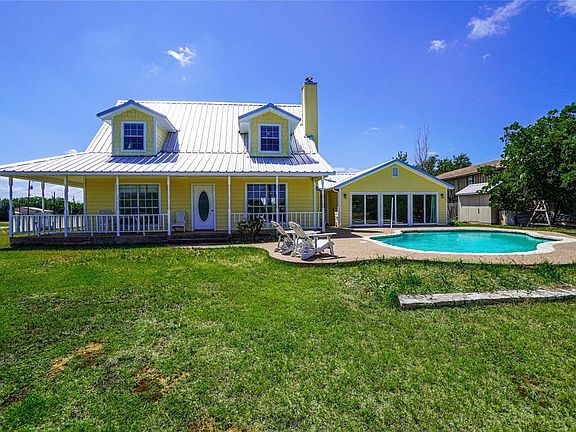 2nd image of 2306 Sunrise Bay Ct