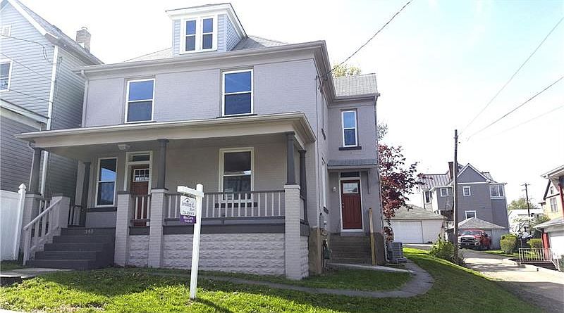 1st image of 340 College Ave