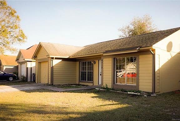 2nd image of 6712 Gilda Dr