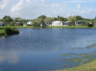 2901 Wilson St SW, Birmingham, AL 35211