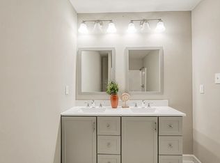 1727 Farley Ave, Spartanburg, SC 29301