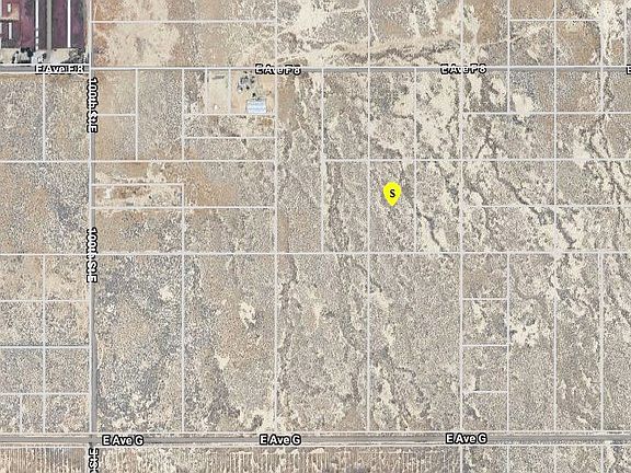 4th image of 103 Vic Ave Lot F10-33