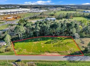 0 Ellsworth Dr, Cullman, AL 35055