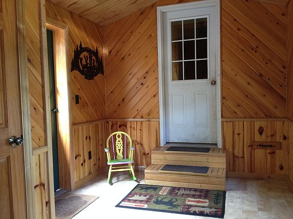 5th image of W2714 County Road B