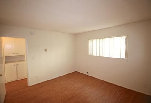 5th image of 12235 Pacific Ave APT 103