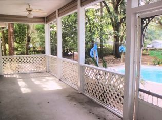21 Woodlake Dr, Beaufort, SC 29907