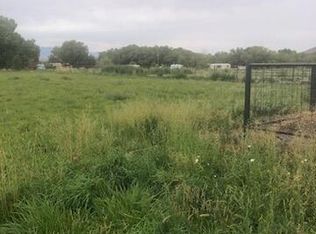 419 El Cerro Loop, Los Lunas, NM 87031