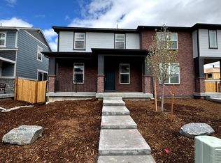 795 N Tempe St, Aurora, CO 80018