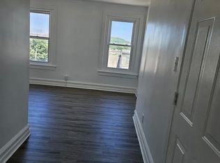 115 S 8th St #3B, Allentown, PA 18101