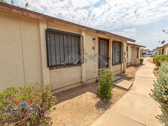 5th image of 3120 N 67th Ln APT 36