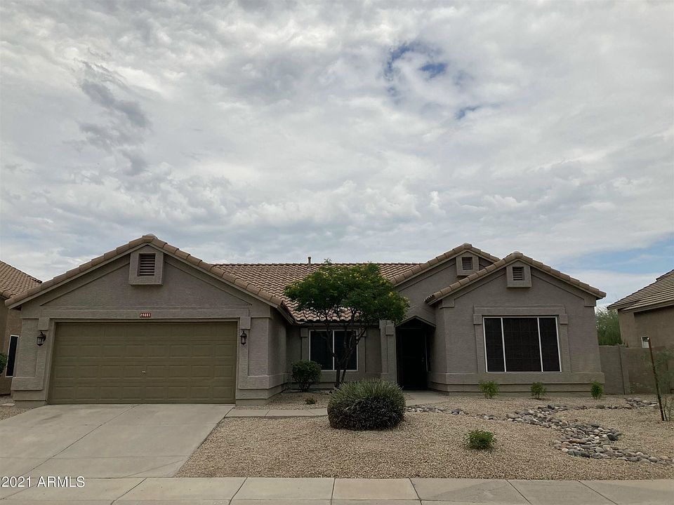1st image of 29001 N 46th Way