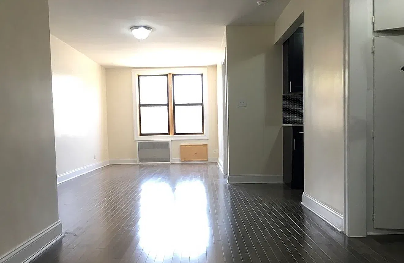 1011 Ocean Avenue — Photo 1