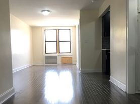 1011 Ocean Ave, Brooklyn, NY