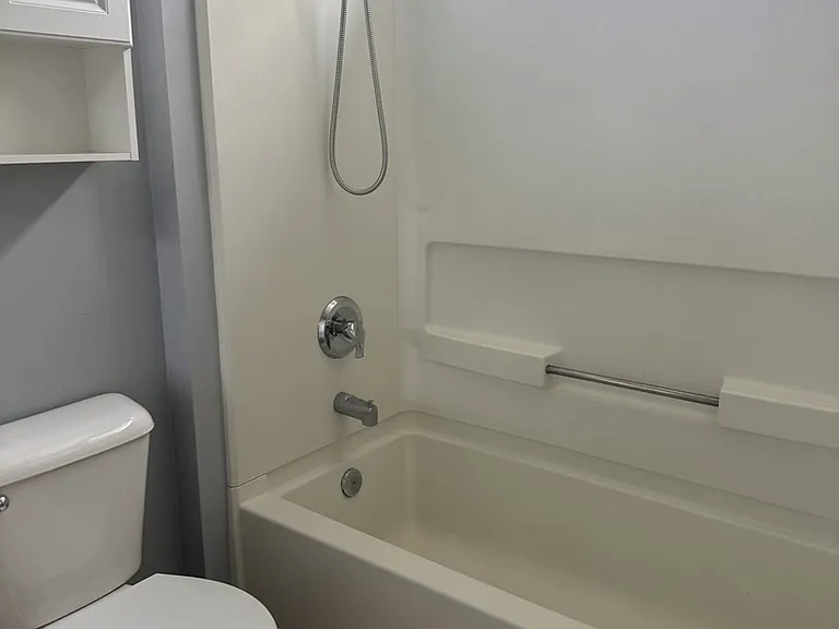 2250 Stoughton Dr #2250 — Photo 42