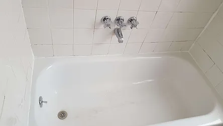 Rented by Old Brooklyn Real Estate Inc