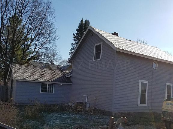 2nd image of 101 5th Ave E