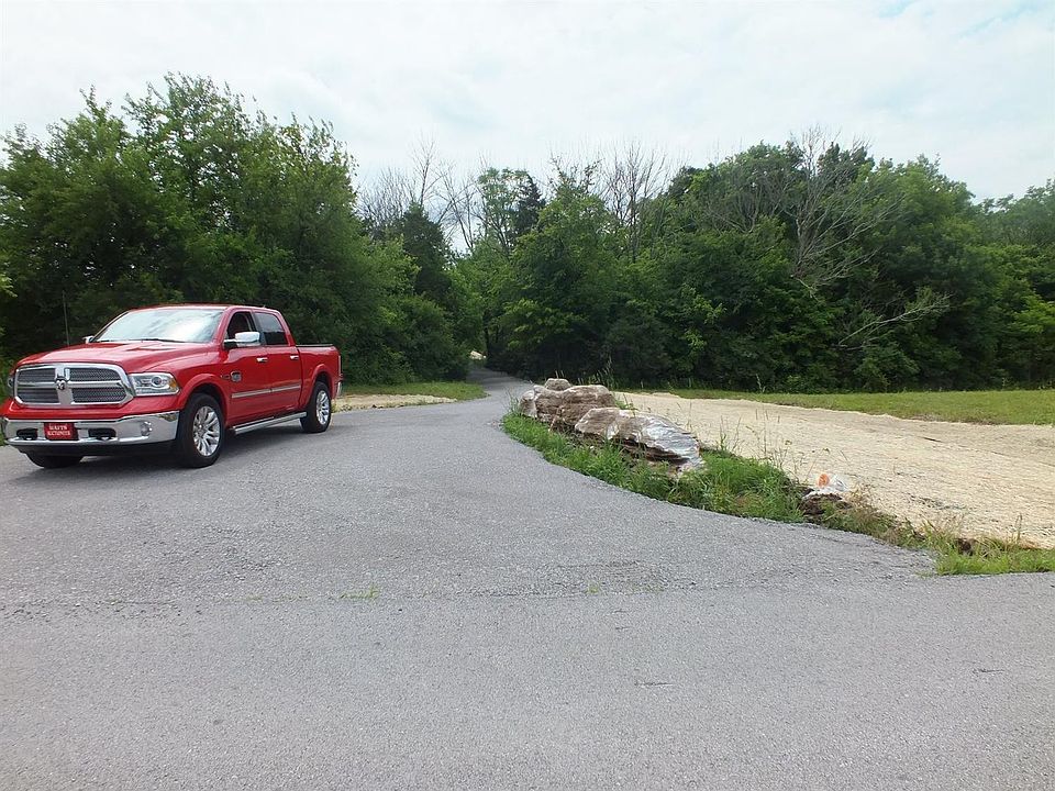 1st image of 0 Pollard Pike Lot 0