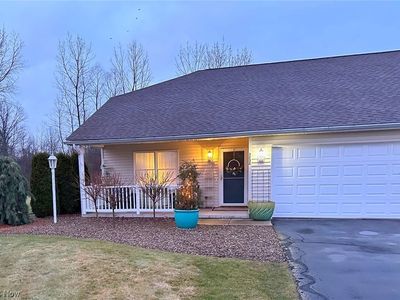 3232 42nd St, Canfield, OH, 44406