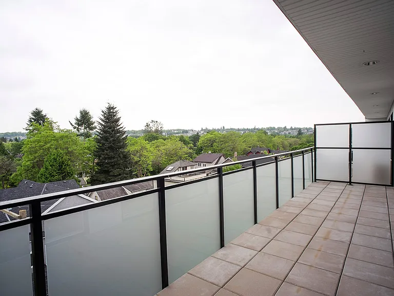 2525 Carnarvon St #312 — Photo 22