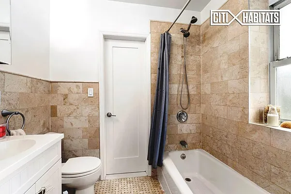 Rented by Citi Habitats | media 17