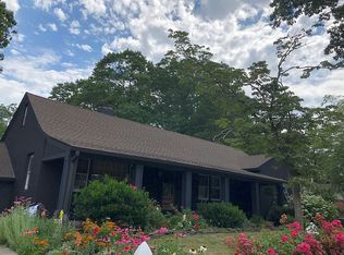 1011 Riverview Dr, Brielle, NJ