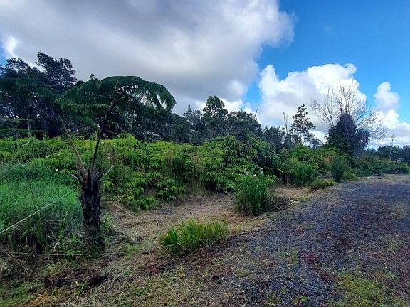 4th image of 11-3946 Nahelenani St Lot 53-B