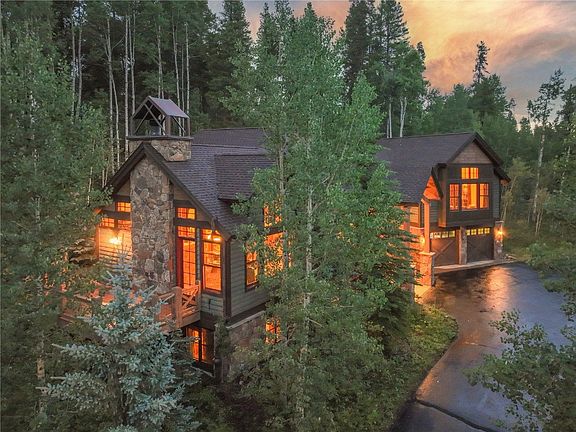 2nd image of 2069 Highlands Drive