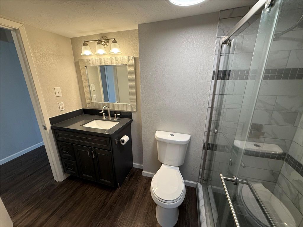 4011 Nasa Road 1 #515, Seabrook, TX - More