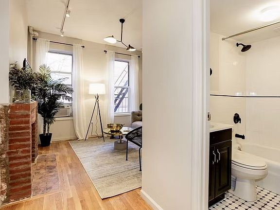 5th image of 341 E 85th St APT 12