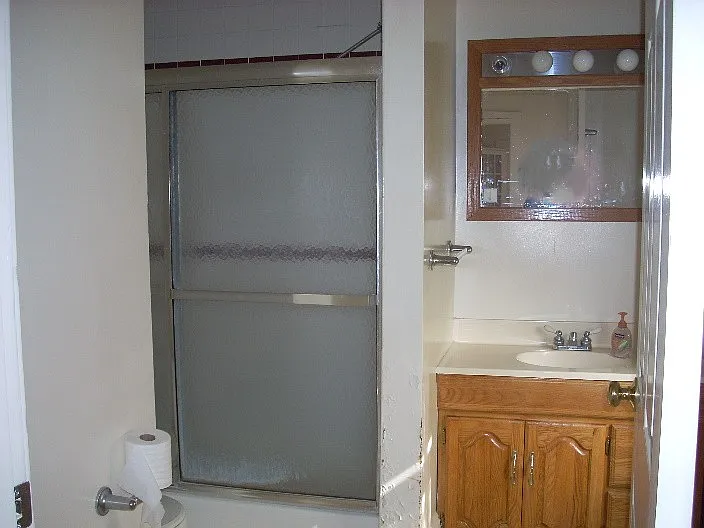 18 Wilson St #2 — Photo 7