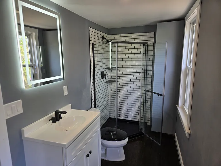 172 Andover St #172 — Photo 14