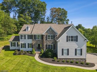 10 Demott Rd, Flemington, NJ 08822