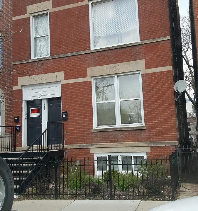 1st image of 630 W Schubert Ave #301