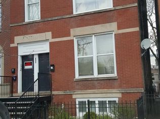 630 W Schubert Ave #301, Chicago, IL 60614