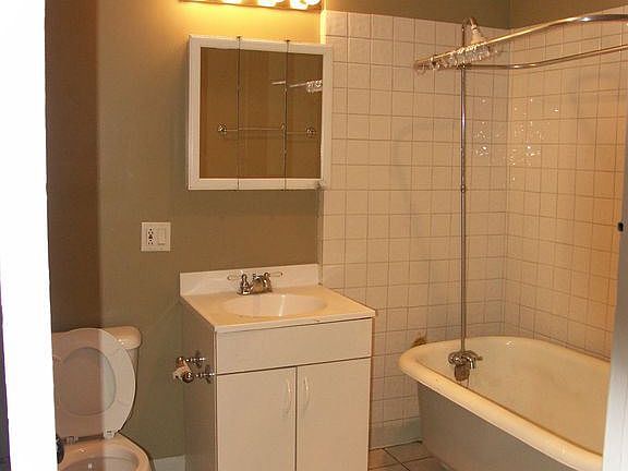 ISivznocym68b71000000000