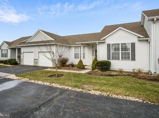 127 Foxmask Turn, Glen Mills, PA 19342