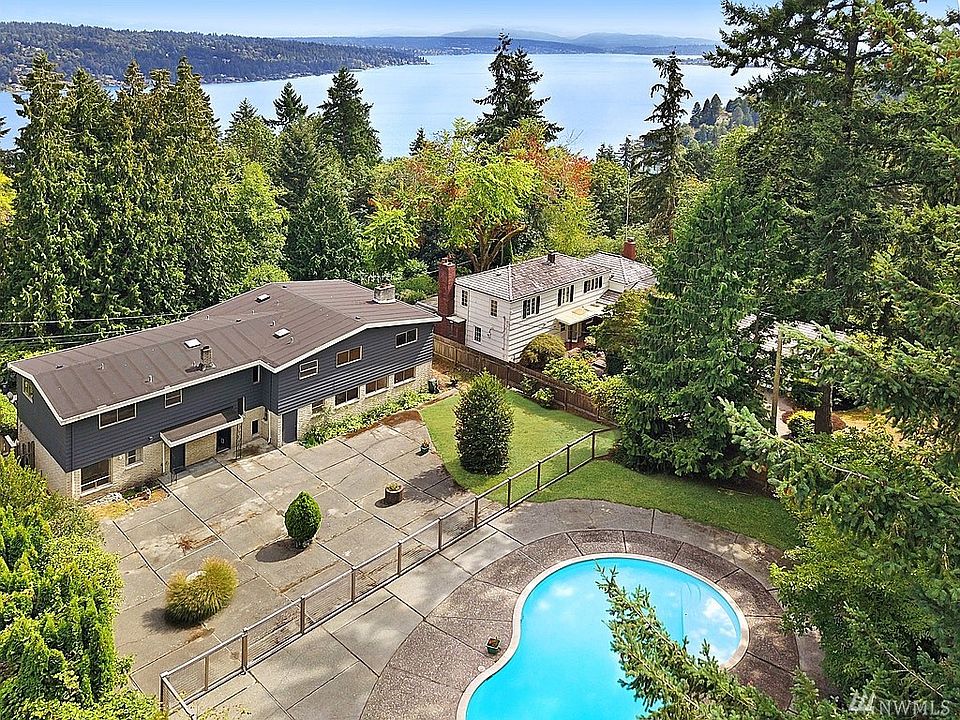 1st image of 13233 40th Ave NE