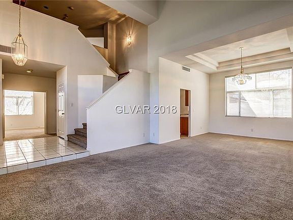 5th image of 2531 Mesa Verde Ter