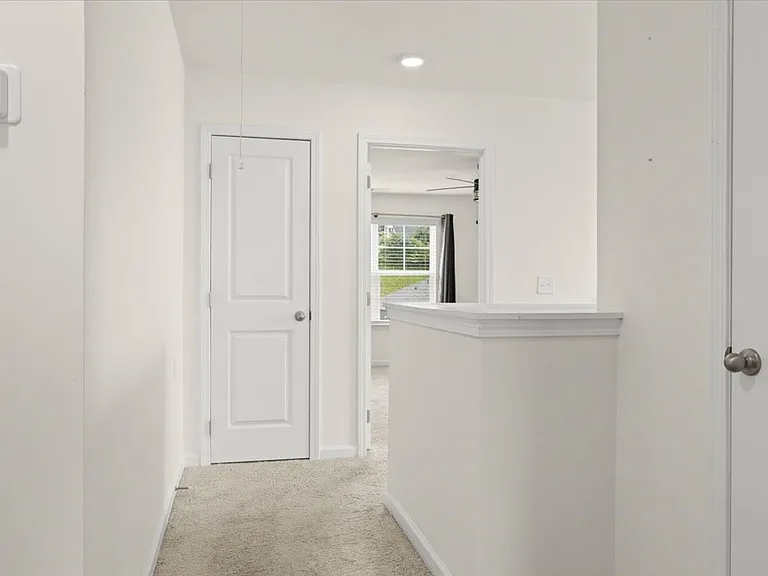 5581 Wildlife Cir — Photo 26