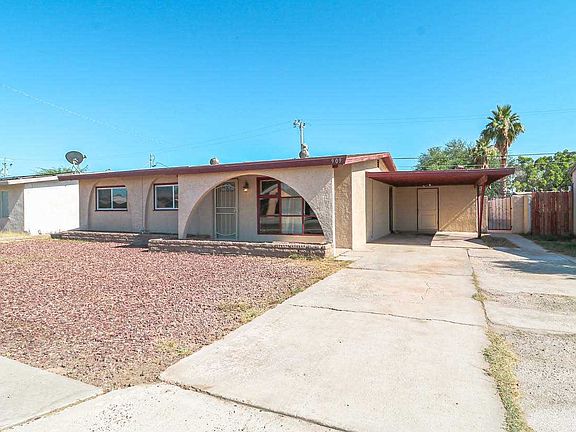 3rd image of 909 E 24th Pl