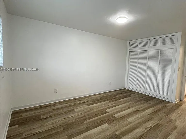 195 Sunrise Dr — Photo 5