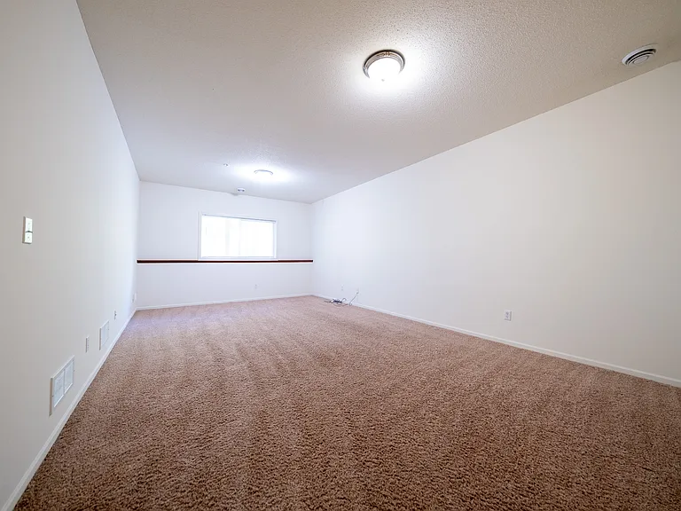 15523 Lilac Dr — Photo 24