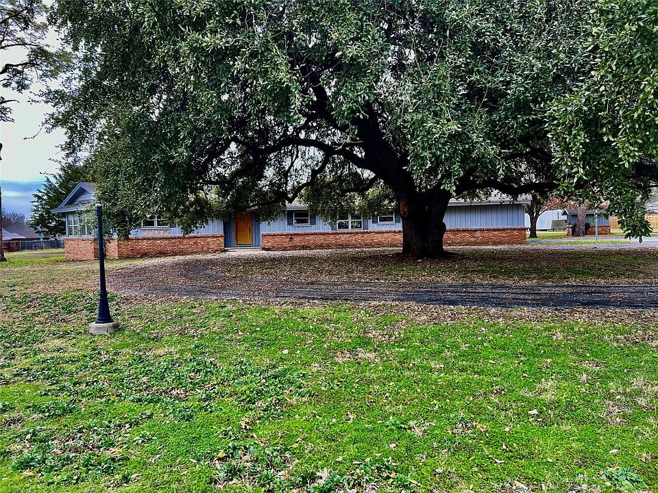 1st image of 5200 Western Center Blvd