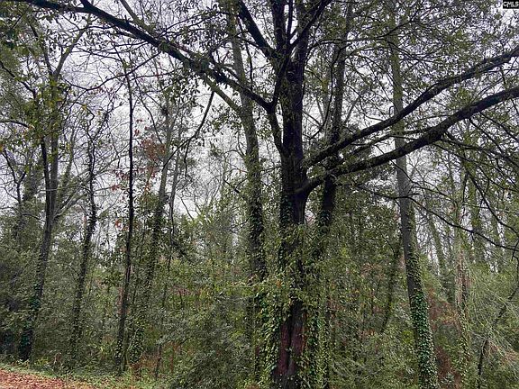 4th image of 1951 Forest Dr #32