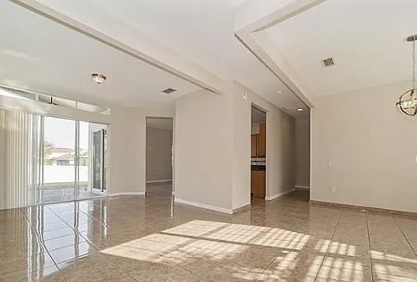 2nd image of 4415 Harts Cove Way