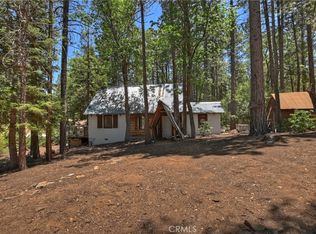 813 Eureka Dr, Big Bear Lake, CA 92315