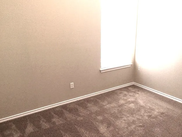 5217 Alec Dr — Photo 14