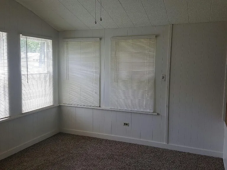 third bedroom_05202016