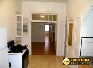 36 Bushwick Ave APT 1, Brooklyn, NY 11211
